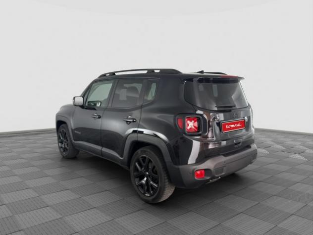 JEEP Renegade Renegade 1.0 T3 Night Eagle rif. 23876599 - Foto 3