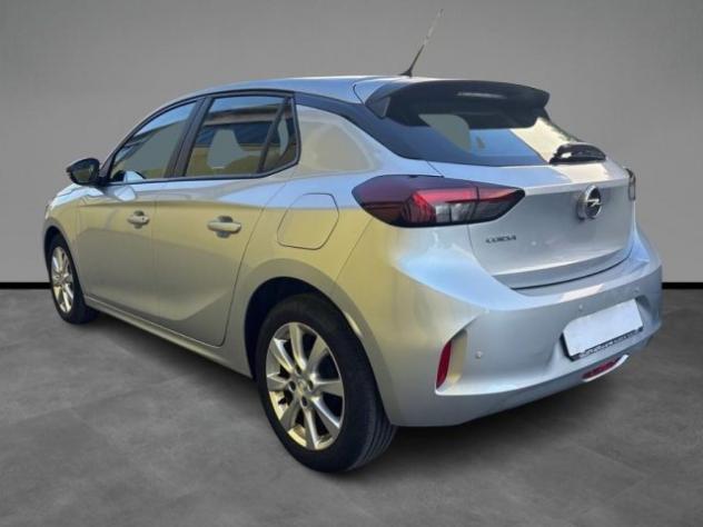 OPEL Corsa 1.2 Manuale rif. 24144834 - Foto 3