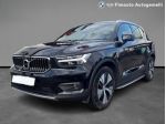 VOLVO XC40 T5 Recharge Plug-in Hybrid Inscription + Tetto Apr rif. 24181869