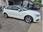 Audi A3 SPB 1.6 TDI S tronic Sport