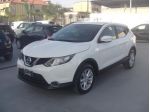 Nissan Qashqai 1.5 dCi Acenta - 2014
