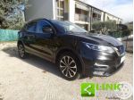 NISSAN Qashqai 1.5 dCi 115 CV DCT Tekna+ Dynamic Standard rif. 23983723