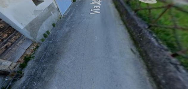 Immobile in asta di 25 m² in vendita a Tossicia - Foto 7