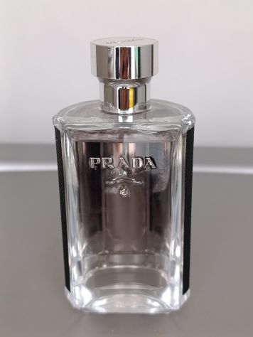 Profumo originale Prada (Eau de Toilette) - Foto 6