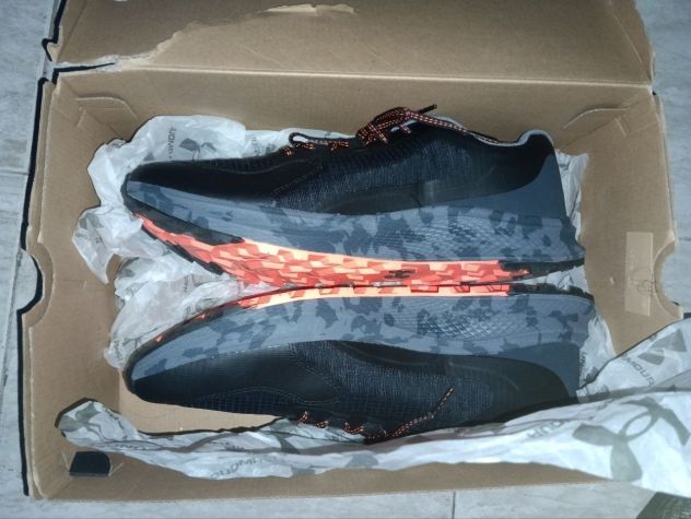 scarpe da corsa - Foto 2