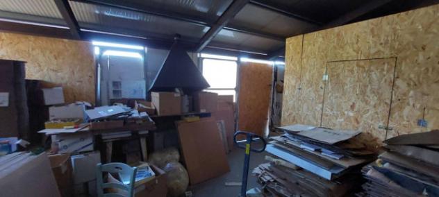Immobile in asta di 2983 m² in vendita a Bellante - Foto 6