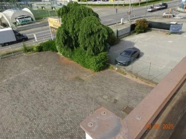 Immobile in asta di 1620 m² in vendita a Burolo - Foto 19