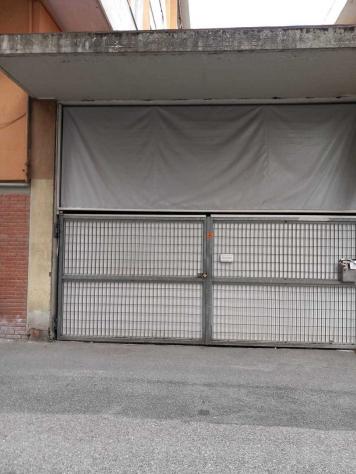 Magazzino in vendita a Carrara - Foto 4