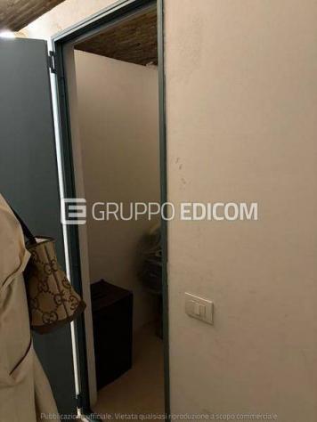 Magazzini e locali di deposito in vendita a Forlì - Rif. 3557170 - Foto 5