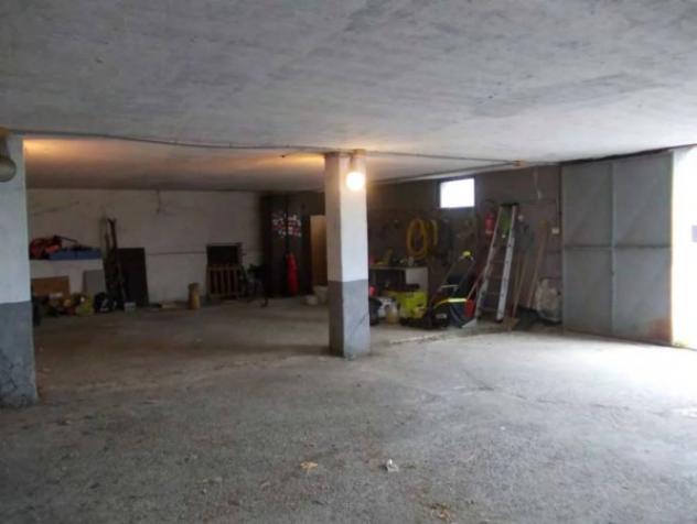 Immobile in asta di 249 m² in vendita a Truccazzano - Foto 13