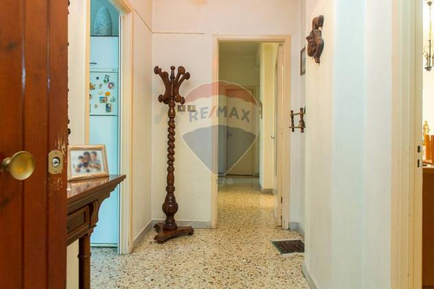 Appartamento in vendita a Acireale - Foto 6
