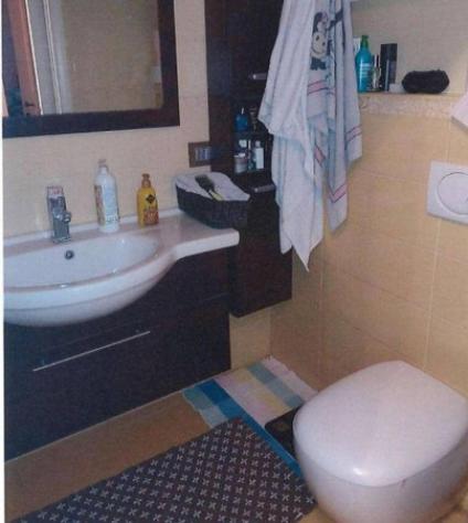 Immobile in asta di 171 m² in vendita a Albenga - Foto 11