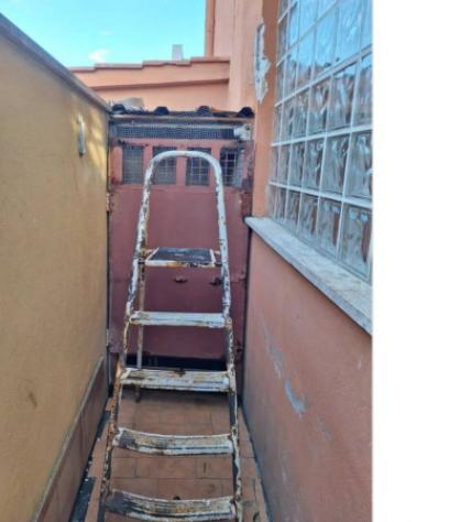 Immobile in asta di 97 m² in vendita a Ardea - Foto 5