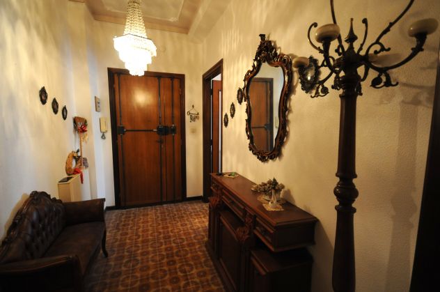 Pentavani in complesso residenziale.Rif:VR222 - Foto 9