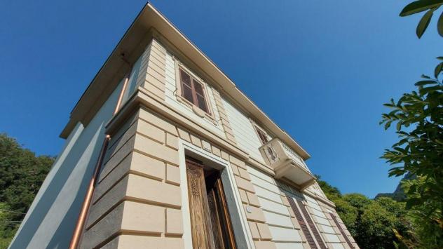 Villa in vendita a Aulla 280 mq Rif: 1247663 - Foto 3