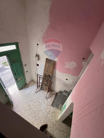 Casa Indipendente in vendita a Avola - Foto 9