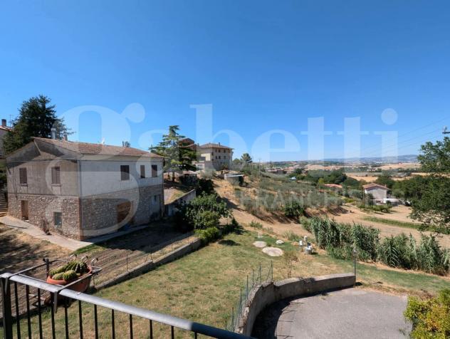 Appartamento - Bettona . Rif.: 2025/011 TVRG - Foto 8