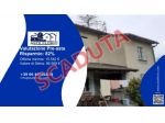 Immobile in asta di 133 m² in vendita a Borgoratto Mormorolo