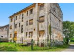 Palazzo / Stabile di 800 m² con più di 5 locali in vendita a Cadorago [rif. &hellip;