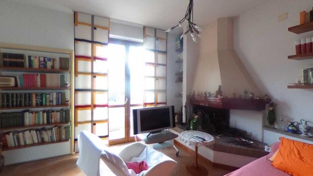 Appartamento in vendita a Casciana Terme Lari - Foto 10