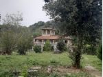 Villa in vendita a Casciana Terme Lari 670 mq  Rif: 1215091