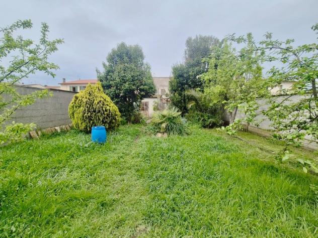 Terratetto in vendita a Casciavola - Cascina 105 mq Rif: 1409438 - Foto 9