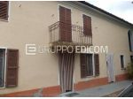 Abitazione di tipo popolare in vendita a Castellazzo Bormida - Rif. 4549856