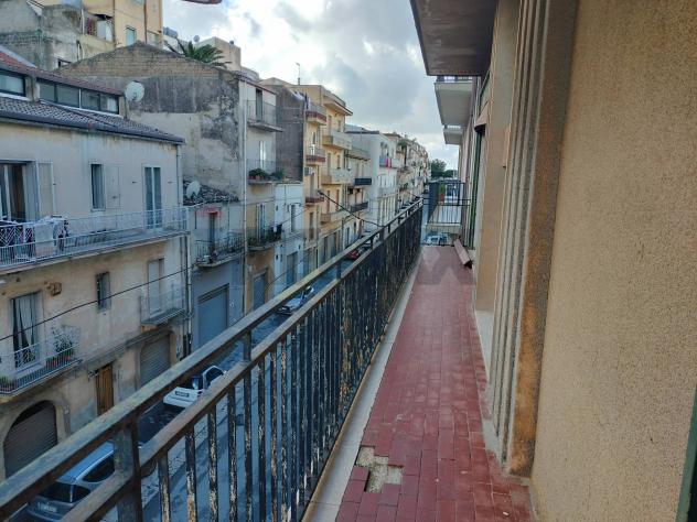 Appartamento in vendita a Chiaramonte Gulfi - Foto 18