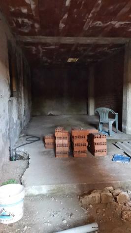 Appartamento in Frazione Pratoregio - Foto 7