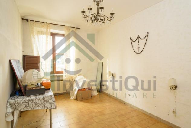Quadrilocale in vendita a Ciriè - Foto 19
