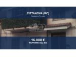 Immobile in asta di 69 m² in vendita a Cittanova