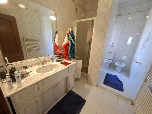 Vendita Appartamento da 165 mq in VIA XXIV MAGGIO - Foto 14