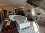 Terratetto in vendita a Empoli 190 mq  Rif: 1407907