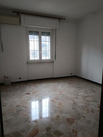 Appartamento in vendita a Genova - Foto 8