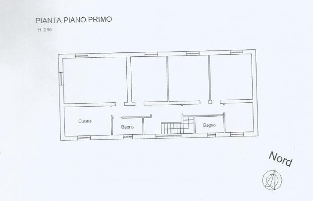 Villa in Via dei Melograni - Foto 2