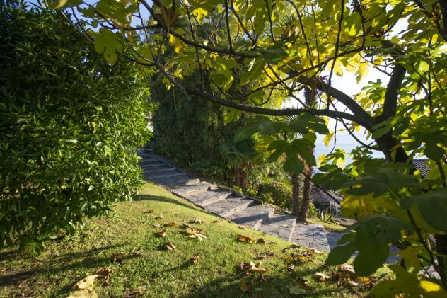 Villa in vendita a Ghiffa - Foto 11