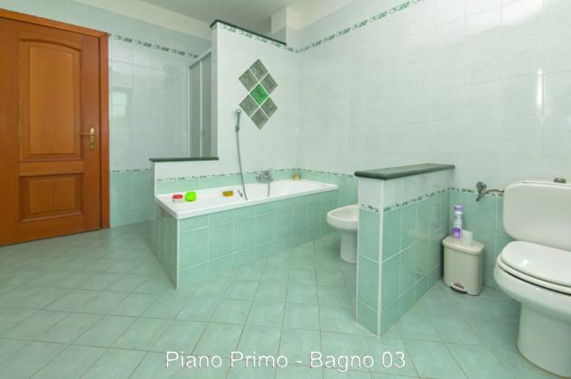 Villa in vendita a La Loggia - Foto 18