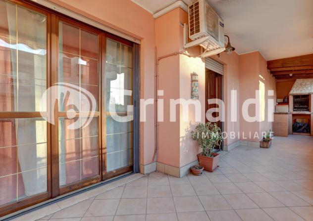 Trilocale in vendita a Latina - Foto 7