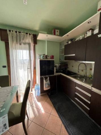Immobile in asta di 73 m² in vendita a Lecce - Foto 5