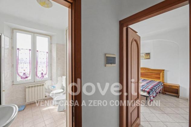 Appartamento di 60 m² con 2 locali in vendita a Luino - Foto 17