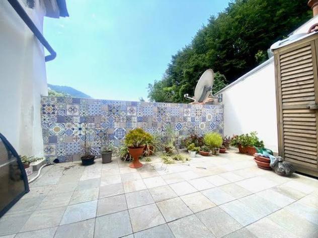 Appartamento in vendita a Luni 75 mq Rif: 1235814 - Foto 3