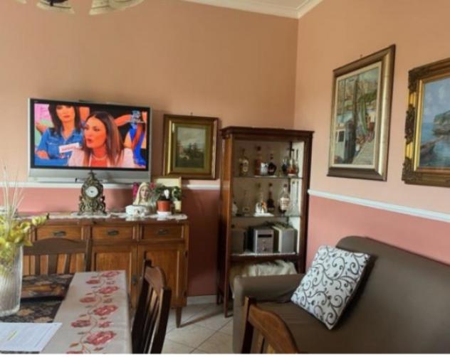 Immobile in asta di 75 m² in vendita a Marano di Napoli - Foto 4