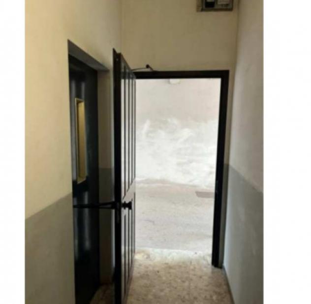 Immobile in asta di 79 m² in vendita a Marmirolo - Foto 12