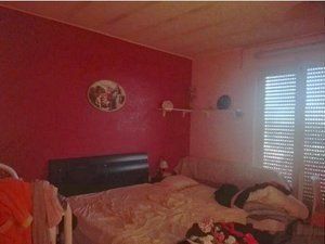 Tribunale di Marsala - RG 19/2019 Appartamento in asta - Foto 14