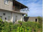 Casa Indipendente in vendita a Mascali, Nunziata