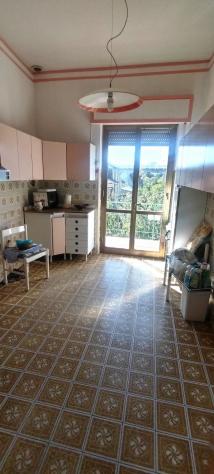 Appartamento in vendita a Massa 110 mq Rif: 1353962 - Foto 4