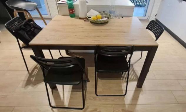 Immobile in asta di 137 m² in vendita a Matera - Foto 9