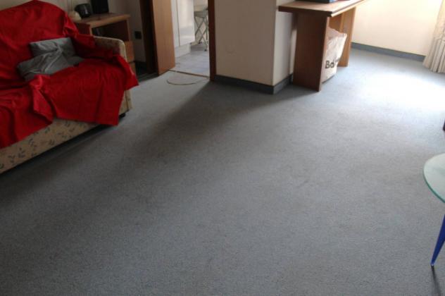 Appartamento di 30 m² con 1 locale in vendita a Milano - Foto 10