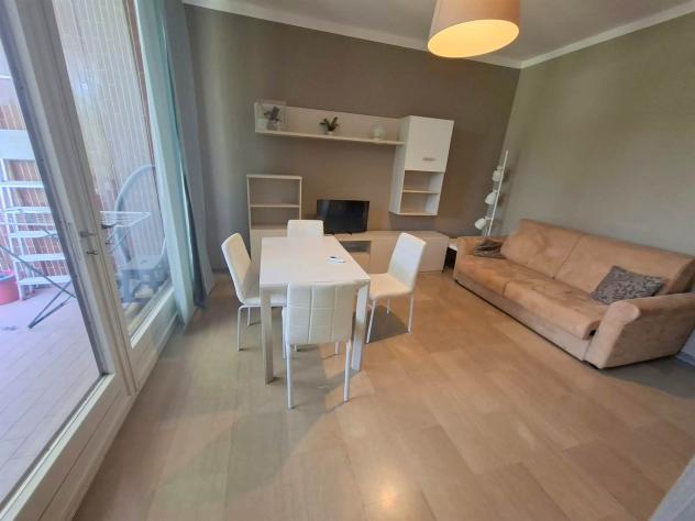 Appartamento in Vendita in zona BOVISA - Foto 6