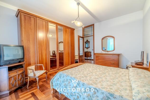 Villa in vendita a Momo - Foto 17